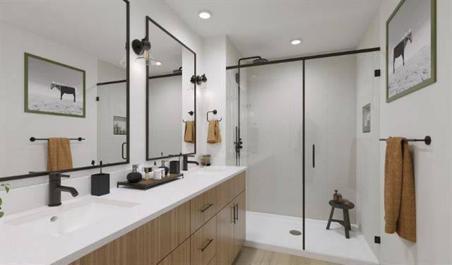 Building Photo - 9801 Plainfield Dr