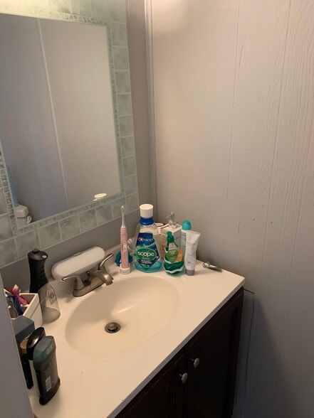 Building Photo - 3405 36th St