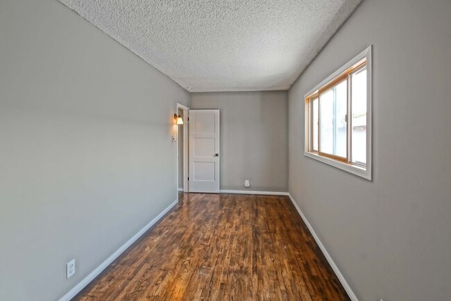 Building Photo - ENJOY INDOOR/OUTDOOR CALIFORNIA LIVING IN THIS CHARMING & STYLISH, 3BR1.5BA GOLDEN HILLS HOME W/ ...