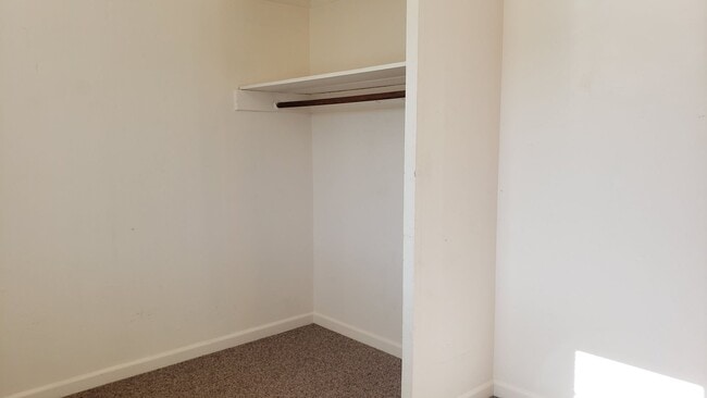 Building Photo - Charming 2-Bedroom Apartment Near the Hammond Trail – McKinleyville, CA