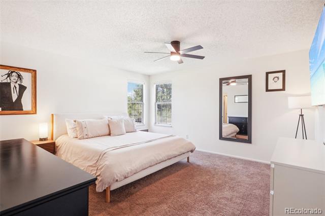 Building Photo - 16921 E Progress Cir N