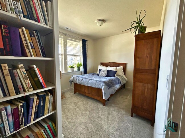 Building Photo - Premium 4-Bedroom, 3-Bathroom Home for Rent