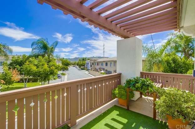 Building Photo - 10976 Ivy Hill Dr