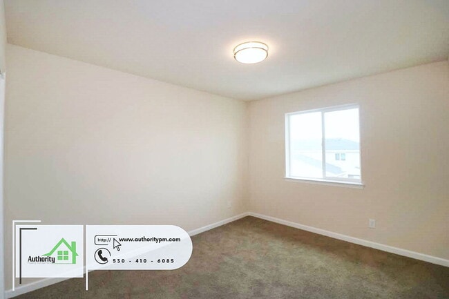 Building Photo - 838 Mission De Oro Dr