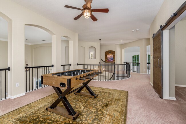 Building Photo - 5055 Navajo Dr