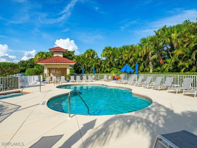 Building Photo - 2805 Cypress Trace Cir