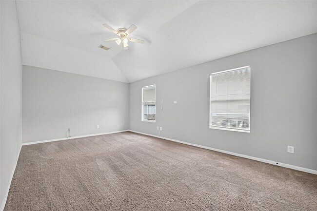 Building Photo - 15430 Elm Leaf Pl