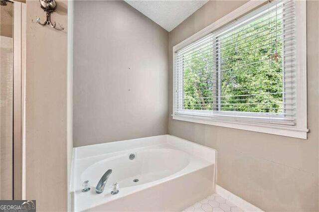 Building Photo - 2152 Marne Glen