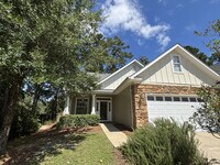 Building Photo - 1633 Shadowmoss Ave