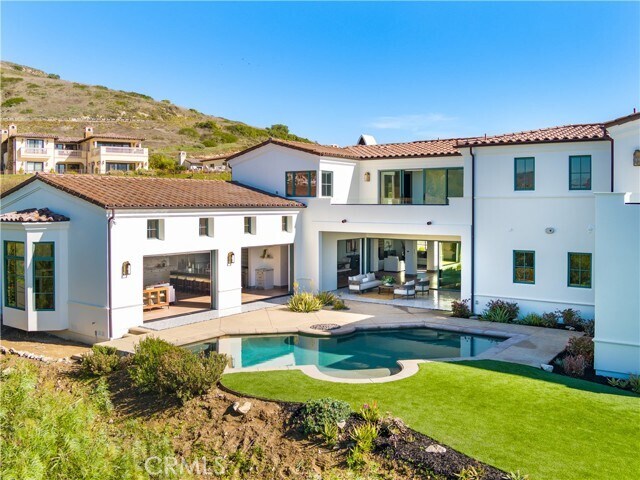 Building Photo - 32009 Cape Point Dr