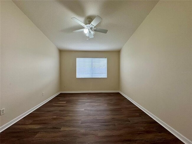 Building Photo - 425 Caribbean Dr