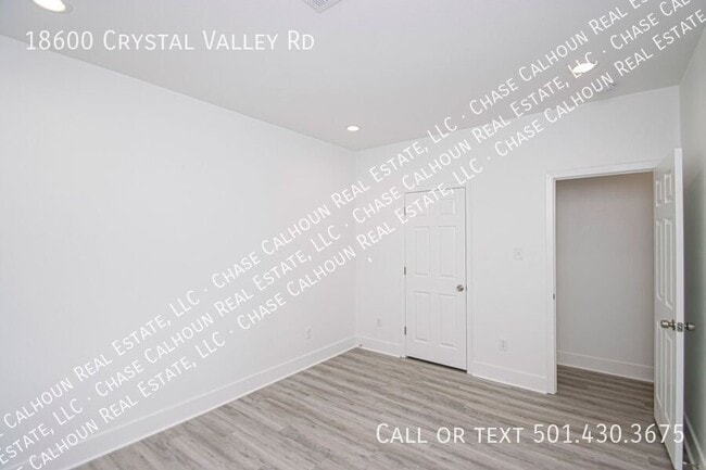 Building Photo - 18600 Crystal Valley Rd