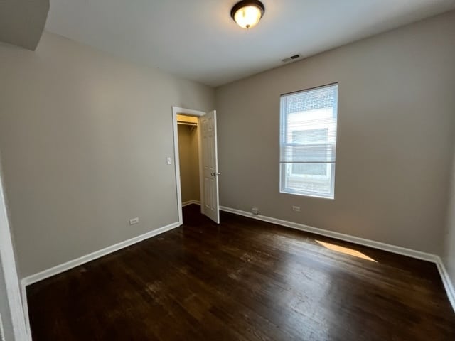 Building Photo - 7711 S Evans Ave
