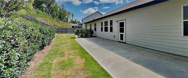 Building Photo - 6945 Daylily Ln
