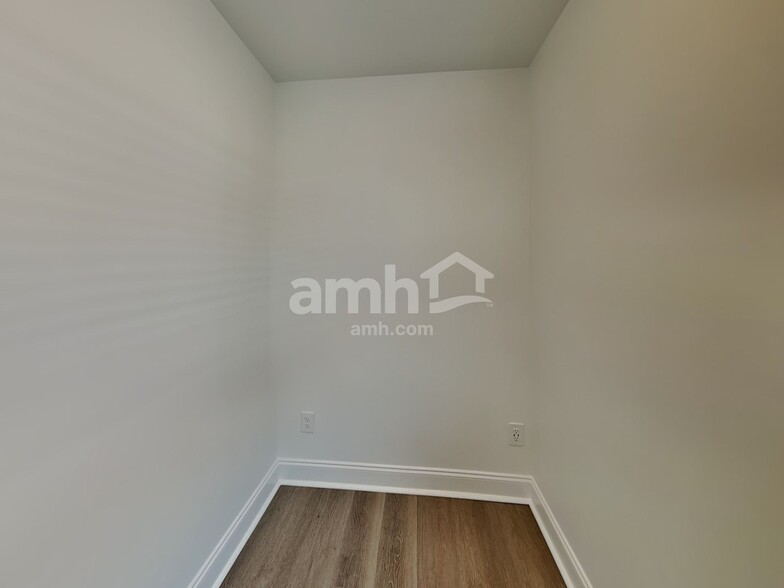 Building Photo - 168 Anthurium Dr