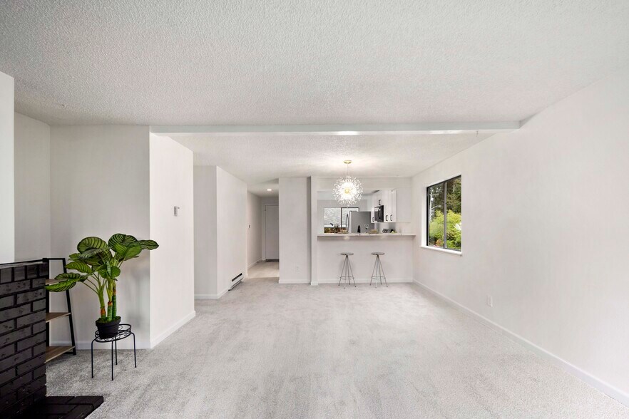 Building Photo - 2604 S 226th St