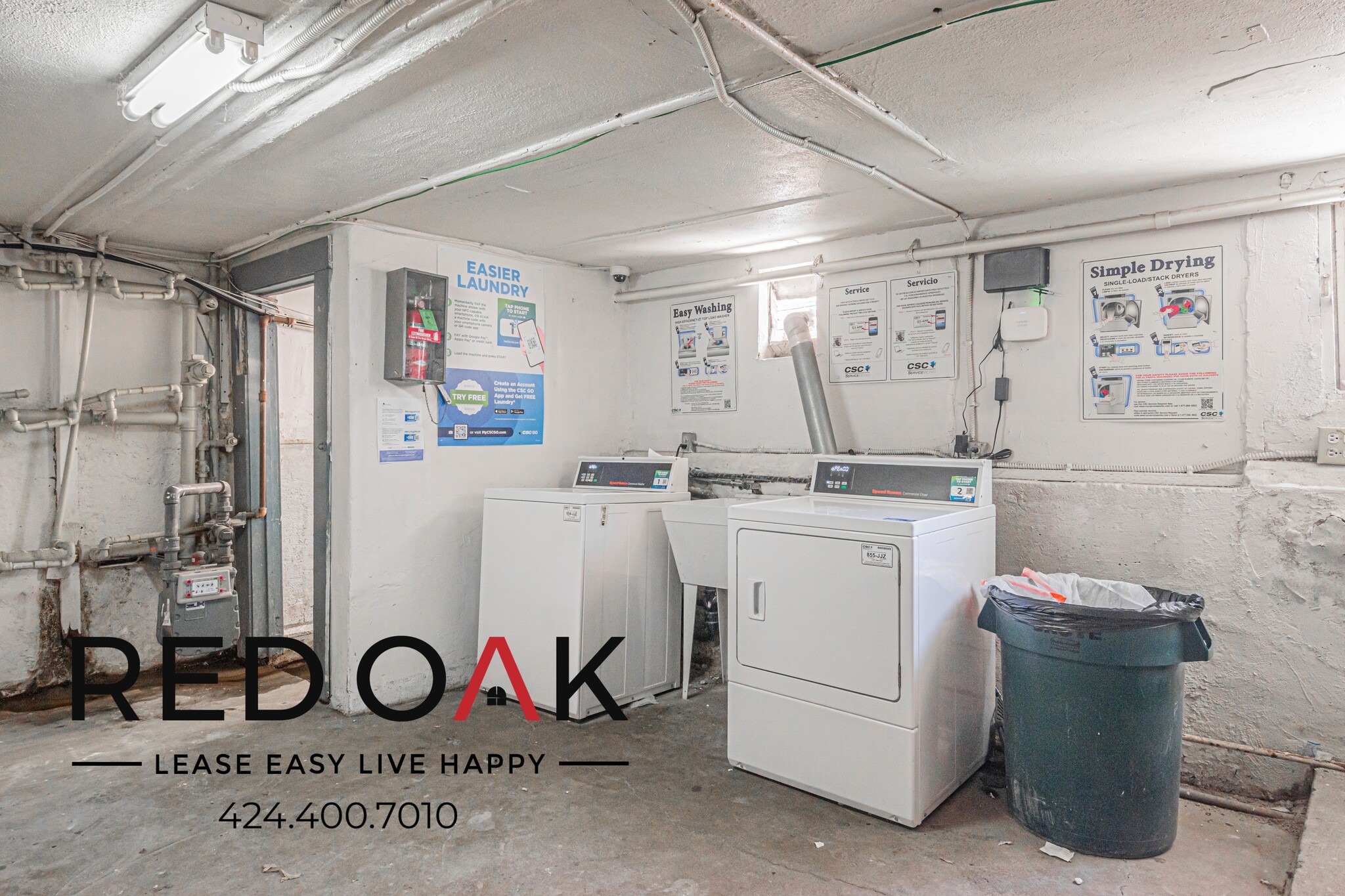 Building Photo - 2737 San Marino St