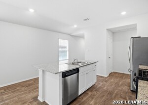 Building Photo - 12202 Stoney Blue