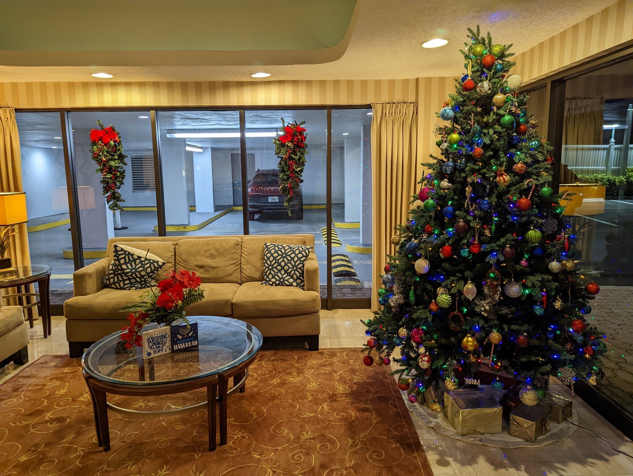 Building Photo - 3031 N Ocean Blvd