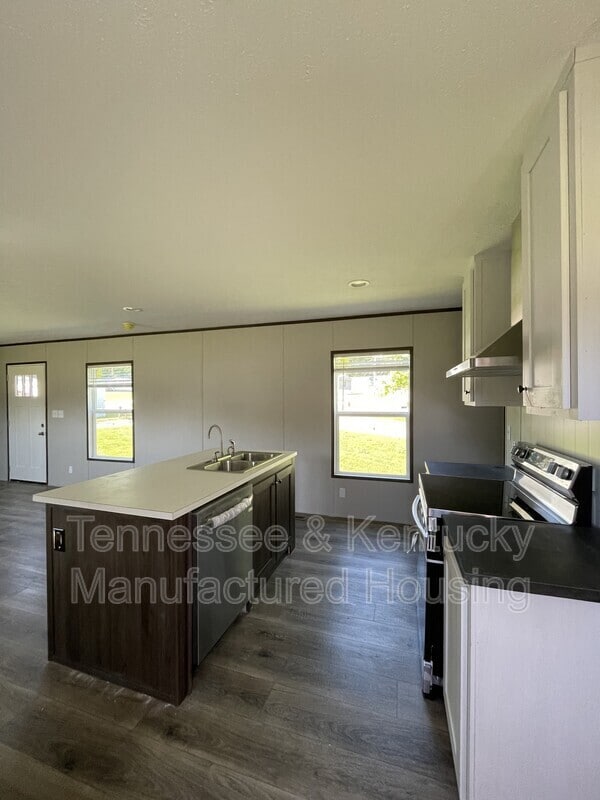 Building Photo - 106 Cumberland Ln