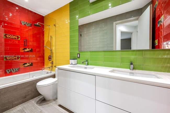 Building Photo - 3949 194th Ln