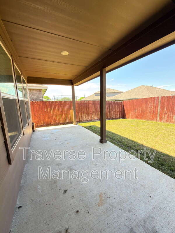 Building Photo - 10368 Fort Crockett Trail