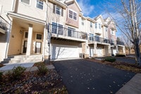 Building Photo - 3661 Hazel Trail