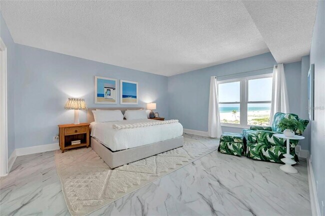 Building Photo - 4950 Gulf Blvd