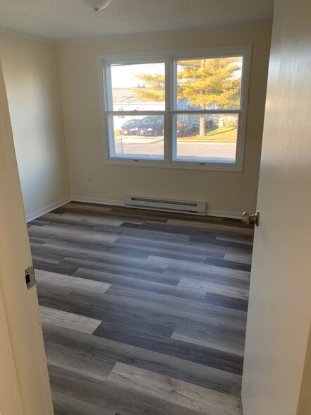 Building Photo - 103 Ramer Ct