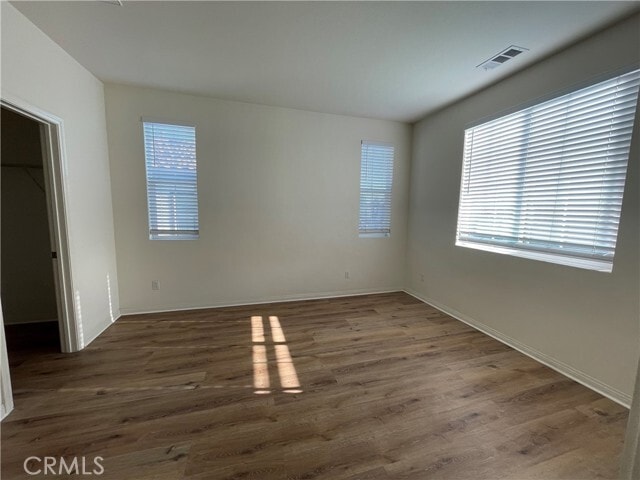 Building Photo - 1406 Girona Dr