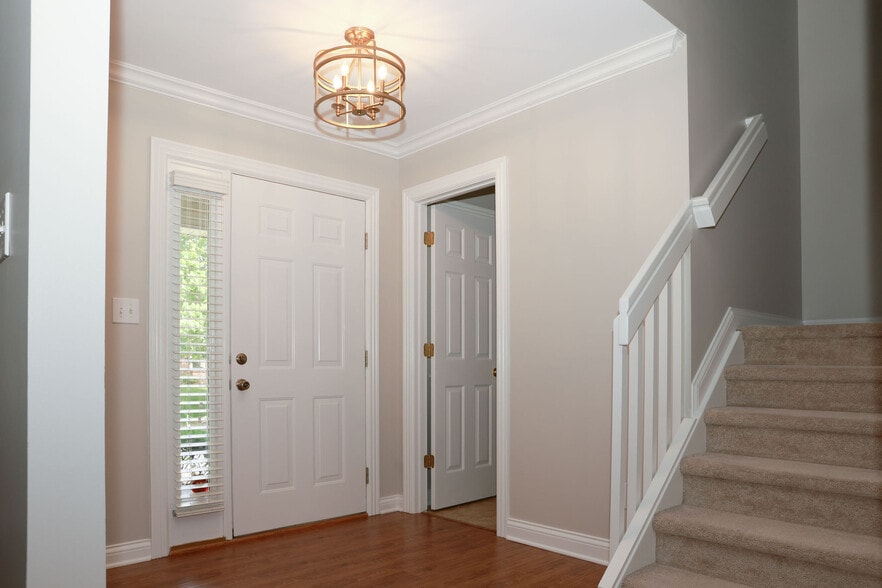 Building Photo - 3288 Snaffle Rd