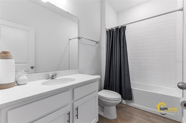 Building Photo - 19244 Allium Pl