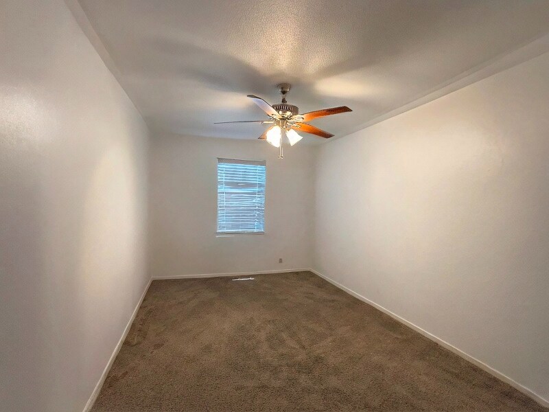 Building Photo - 745 Guy Ave