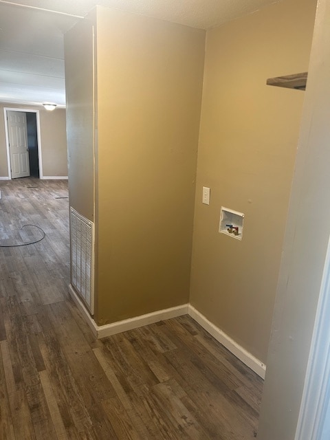 Building Photo - 1656 Weaver Branch Rd