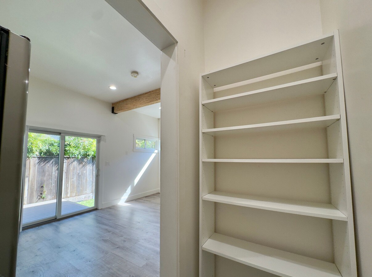 Building Photo - 1038 62nd St