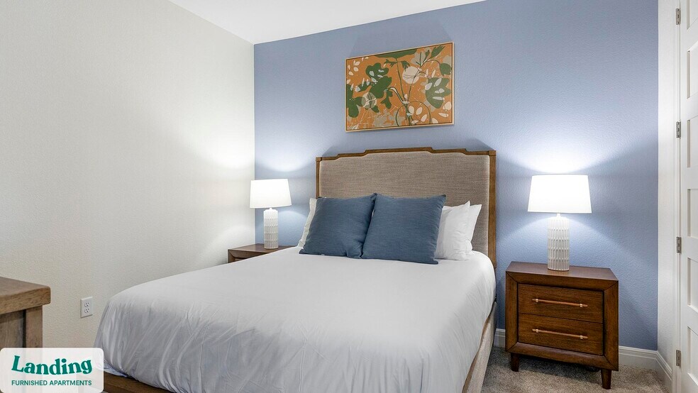 Building Photo - 4155 Carson Ln