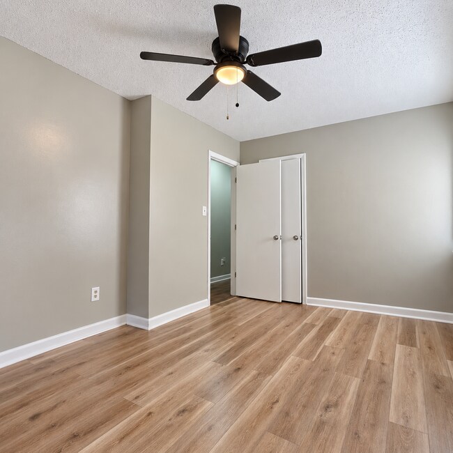 Building Photo - 3721 Valleydale Rd NW