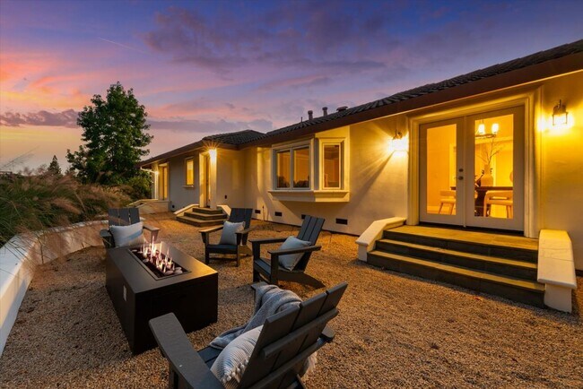 Building Photo - 4 Bedrooms, 3 Bathrooms, Cul-de-sac Location Near Silverado Country Club, Napa