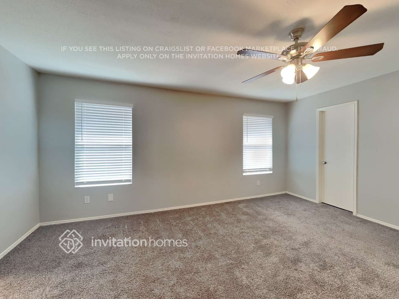 Building Photo - 4901 Waterford Dr