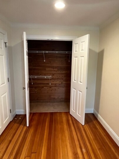 Building Photo - 206 Princeton St