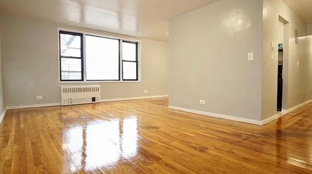 Building Photo - 1 bedroom in Bronx NY 10471