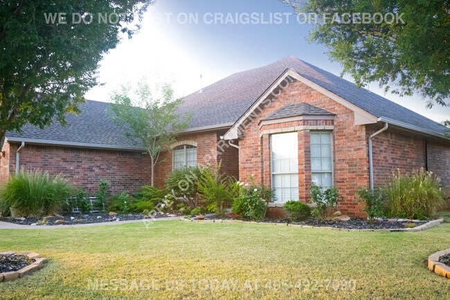 Building Photo - 4636 NW 158th St