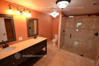 Building Photo - 1797 Preserve Creek Way