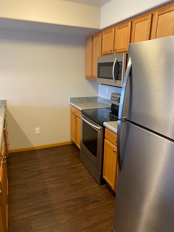 Building Photo - 218 Camden Rd