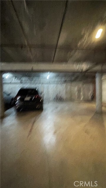 Building Photo - 735 Arcadia Ave