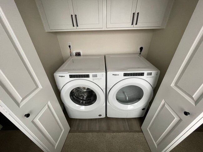 Building Photo - 1220 19th St