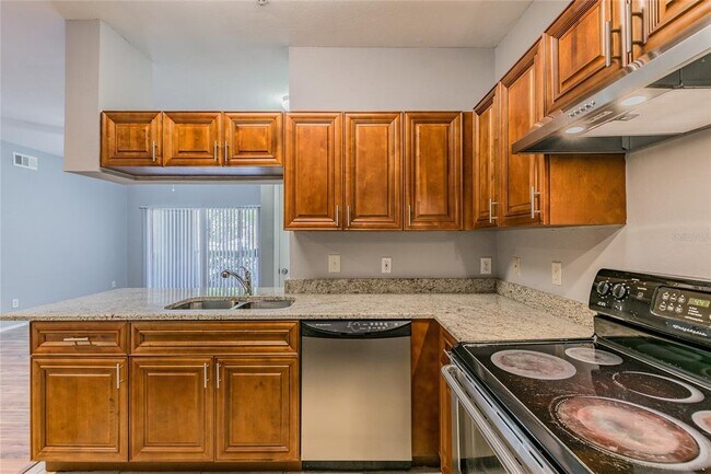 Building Photo - 13015 Sanctuary Cove Dr