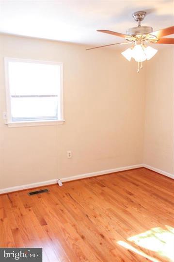 Building Photo - 22425 Point Lookout Rd