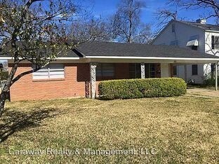 Building Photo - 738 Ratcliff St