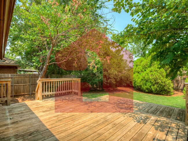 Building Photo - 10504 Ridgeview Dr